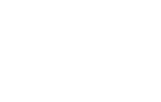 longshengmfg-logo