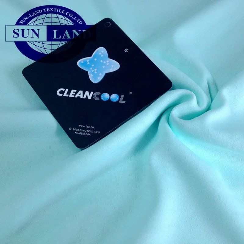 CHANGSHU SUN-LAND TEXTILE CO.,LTD